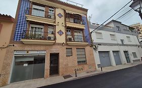 Casa Elena
